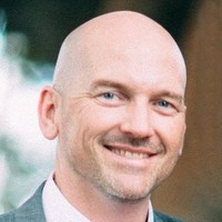 Dan Paul