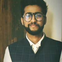 Rahul Jain