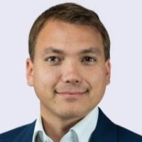 Tobias Weinert