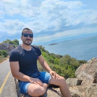 ismail esim