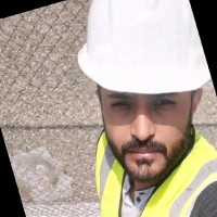 Rana Ali Danish