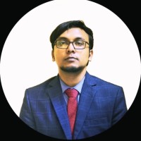 Asesh Basu