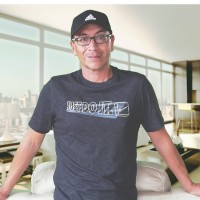 Sergio Campos
