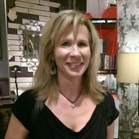 Sharon Jonah