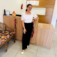 Ankita Pandey