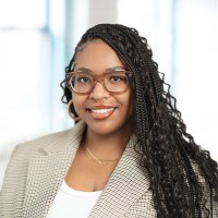 Danah Blake