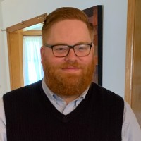 Ryan A.
