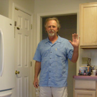 martin galley