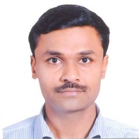 Kalpesh Amrutkar