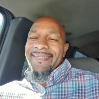 Svante Singleton
