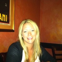Holly Houghton, Shrm-Cp