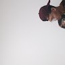 Mc J