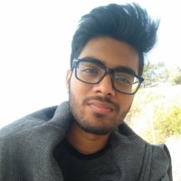 SIDHARTHA KUMAR SAHU