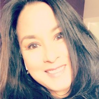 Selena Logiurato