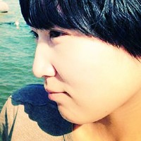 付李一