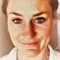 Emelie Rydehed