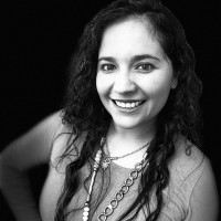 Aída Esmeralda Covarrubias Hdz