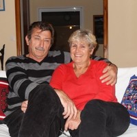 Jean-Pierre Claudine Leboeuf