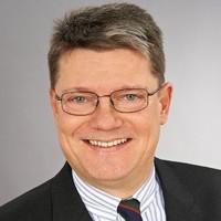 Herwig Heitmüller
