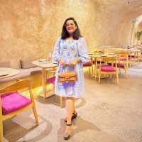 Sakshi Shah