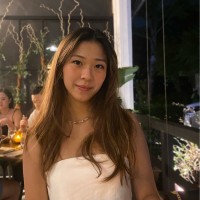 Sherrianne Ng