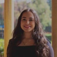 Isabel Delgadillo