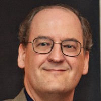 Dave Koziol