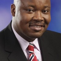 Siphumelele Twala