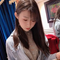 Ching Kuo