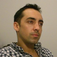 Oscar Diaz