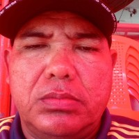 Modesto Carlos Medrano Mondol