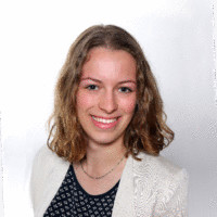 Anna Louen