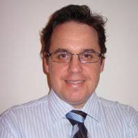 Mark Schaub