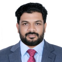 Mohamed Faisal Lebba