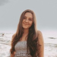 Jacqueline Swartz