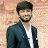 Ankur Ahir
