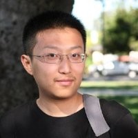 Dean Wu