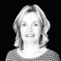 Joyce Van Putten-In 'T Veld