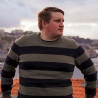 Marco Aurélio Koiavinski Oliveira