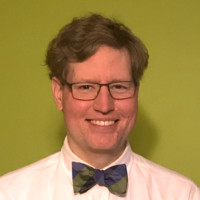 Christopher Portwood