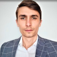 Petru Cristea