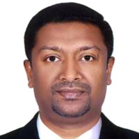 SHEFEEN JK