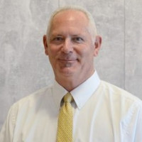 Mark A. Fobert, AIA