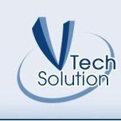 Vtech Admin (Req.Vtech@Vtechsolution.Com)