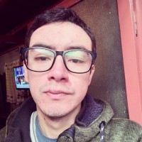 Eduardo Machuca Cartes