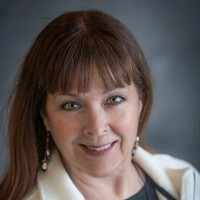 Connie Beguhn