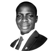 ARINOYE BAMISHE MATTHEW