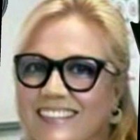 Patricia Malisani