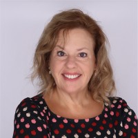 Amy Keesler