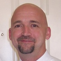 Mike Hartzog
